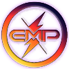 EMP Softworks
